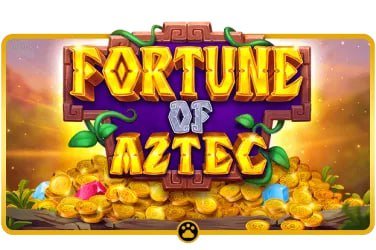 timu99