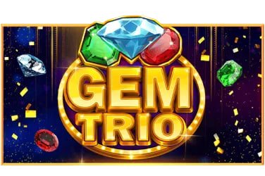 timu99